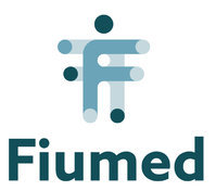 Fiumed - Medical Clinic 