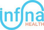 Infina Health