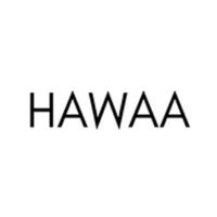 HAWAA