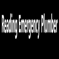 Reading Emergency Plumber