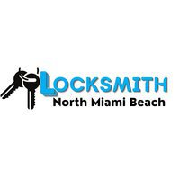 Locksmith North Miami Beach