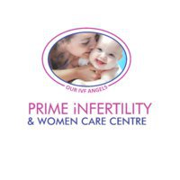 Prime Infertility & Women Care Center