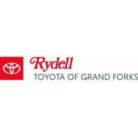 Rydell Toyota of Grand Forks