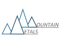 Mountain Metals
