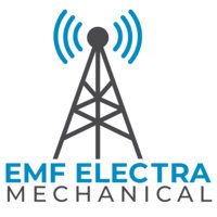 ELECTRA EMF TECHNICAL