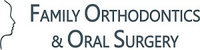 Family Orthodontics & Oral Surgery