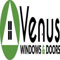 Venus Windows and Doors