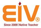 EIV Education | Giáo viên bản ngữ