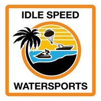 Idle Speed Watersports
