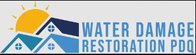 Water Damage Restoration PDQ of Richardson