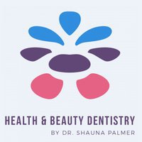 Dr. Shauna Palmer - Health & Beauty Dentistry