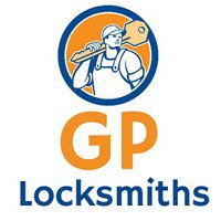 GP Locksmiths Pretoria Central and North