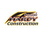 Construction Daniel Hardy Inc.