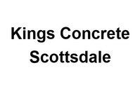 Kings Concrete Scottsdale