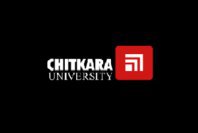 Chitkara University 