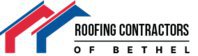 Roofing Contractors of Bethel