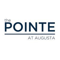 The Pointe at Augusta Apartments