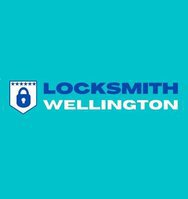 Locksmith Wellington FL