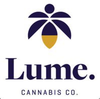 Lume Cannabis Co. - Grand Rapids, MI