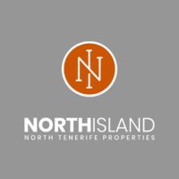 North Island Tenerife Properties