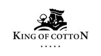 King Of Cotton - sklep z pościelą Warszawa