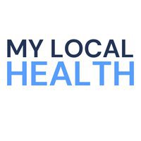 My Local Health