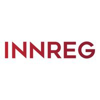 InnReg LLC