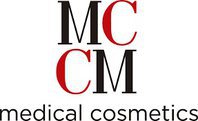 cosmeceuticalproducts of beauty MCCM Switzerland