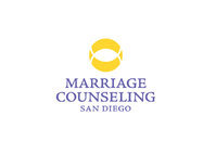 Marriage Counseling of San Diego