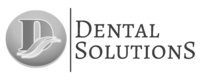 Dental Solutions Jaipur