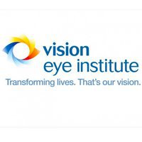 Vision Eye Institute Windsor Gardens - Ophthalmic Clinic