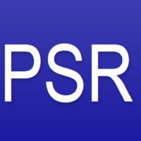 PS Reporter