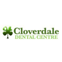 Cloverdale Dental Centre