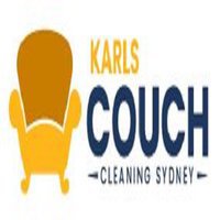 Karls Couch Cleaning Sydney