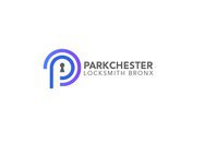 Parkchester Locksmith Bronx