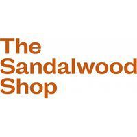 The Sandalwood Shop