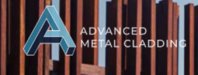 Advanced Metal Cladding