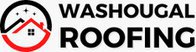 Washougal Roofing