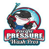Cloverdale Pressure Wash Pros