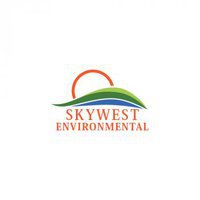 Skywest Environmental