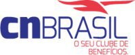 CN Brasil Proteção Veicular