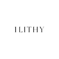 Ilithy