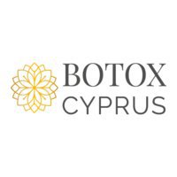 Botox Cyprus