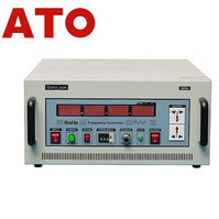 ATO Frequency Converter
