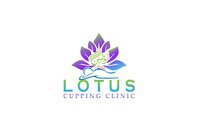 Lotus Cupping Clinic