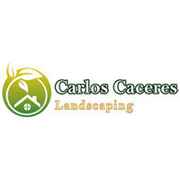 Carlos Caceres Landscaping