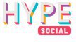 Hype  Social Media Management