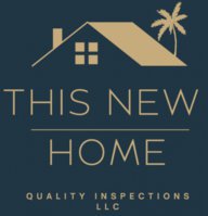 This New Home Quality Inspections LLC