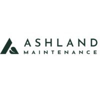 AshLand Maintenance