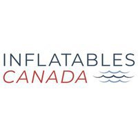 Inflatables Canada Recreational Products